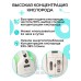 Концентратор кислорода Ergopower Longifan JAY-3А, 1-5 л/мин (портативный) ER-204