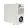КИСЛОРОДНЫЙ КОНЦЕНТРАТОР ATMUNG LFY-I-5A-01 (1-10 литров/минуту)