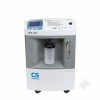 Кислородный концентратор CS-Medica  JAY-5A 