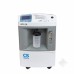 Кислородный концентратор Omron JAY-5A