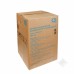 Кислородный концентратор Omron JAY-5A