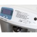 Кислородный концентратор Omron JAY-5A