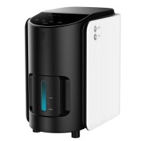 Кислородный концентратор Medris JY-102W 1-7 литров 