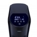 Кислородный концентратор Medris JY-102W 1-7 литров 