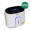 Кислородный концентратор DEDAKJ DE-Q1W 1-8л