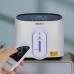 Кислородный концентратор DEDAKJ DE-Q1W 1-8л