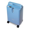 Кислородный концентратор Philips Respironics EverFlo 5 литров/мин