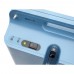 Кислородный концентратор Philips Respironics EverFlo 5 литров/мин