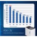 Концентратор кислорода c небулайзером OxyBoost 1-7 л./мин