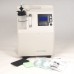 Концентратор кислородный JAY-3А Ergopower ER-206 (3 л.)