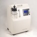 Концентратор кислородный JAY-3А Ergopower ER-206 (3 л.)