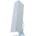 Рециркулятор бактерицидный - ультрафиолетовый облучатель Солнечный бриз