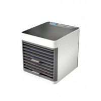 Рециркулятор Бактерицидный AIR CUBE