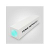 Рециркулятор бактерицидный закрытого типа Purce Technology 60 куб.м/час