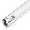 Лампа Бактерицидная TIBERA UVC 30W G13 30Вт