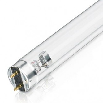Лампа Бактерицидная TIBERA UVC 30W G13 30Вт