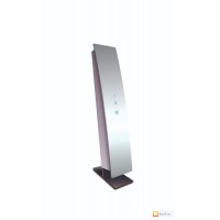 Облучатель-рециркулятор UV-10