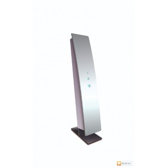 Облучатель-рециркулятор UV-10