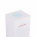 Рециркулятор бактерицидный Армед CH 211-115 М/1 до 60 м.куб