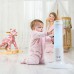 рециркулятор Армед Safe air