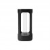 Умная бактерицидная лампа XIAOMI FIVE SMART STERILIZATION LAMP