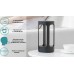 Умная бактерицидная лампа XIAOMI FIVE SMART STERILIZATION LAMP