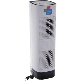 Воздухоочиститель ультрафиолетовый Ballu AP-110