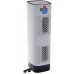 Воздухоочиститель ультрафиолетовый Ballu AP-110