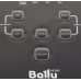 Воздухоочиститель ультрафиолетовый Ballu AP-110