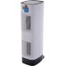 Воздухоочиститель ультрафиолетовый Ballu AP-110
