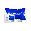 Кислородная подушка Matwave, 2 маски и назальная канюля