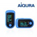 Пульсоксиметр Aiqura AD805