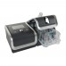 Аппарат Auto аппарат CPAP System BMC E-20A-H-O (СиПАП) маска в комплекте