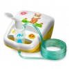 Ингалятор компрессорный Little Doctor LD-212С