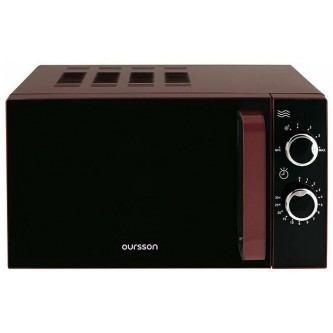 Микроволновая печь Oursson MM2005/DC