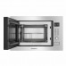 Микроволновая печь Oursson MM2005/DC