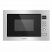 Микроволновая печь Oursson MM2005/DC