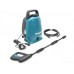 Минимойка MAKITA HW102