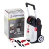 Минимойка Sterwins 160