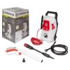 Минимойка Sterwins 110 