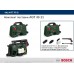 Минимойка BOSCH AQT 33-11