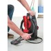 Минимойка SKIL 0761 RA