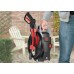 Минимойка SKIL 0761 RA