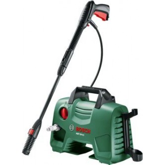 Минимойка BOSCH AQT 33-11