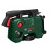 Минимойка BOSCH AQT 33-11