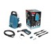 Минимойка MAKITA HW102