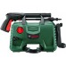  Мойка высокого давления Bosch EasyAquatak 110 0.600.8A7.F00