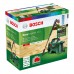  Мойка высокого давления Bosch EasyAquatak 110 0.600.8A7.F00