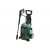 Очиститель высокого давления Bosch Universal Aquatak 125