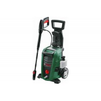 Мойка высокого давления BOSCH UniversalAquatak 130